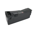 Kalkhoff Impulse Akku 36V 17Ah