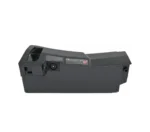 Kalkhoff Impulse Akku 36V 17Ah – Bild 10