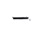Koga Sparta ION Akku NiMH PMU2 24V 10Ah DT 2007 29110262 – Bild 2