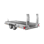 Saris Magnum Maxx 3000 – Bild 2