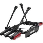 Thule OutPace Fahrradträger 3 Fahrräder