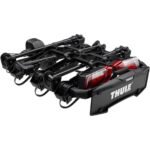 Thule OutPace Fahrradträger 3 Fahrräder – Bild 3