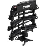Thule OutPace Fahrradträger 3 Fahrräder – Bild 6