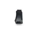 Panasonic STB Curved 36V 16Ah Sitzrohr-Akku – Bild 5