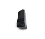 Panasonic STB Curved 36V 16Ah Sitzrohr-Akku