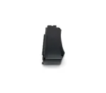 Panasonic STB Curved 36V 16Ah Sitzrohr-Akku – Bild 3