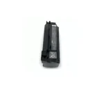 Panasonic STB Curved 36V 16Ah Sitzrohr-Akku – Bild 2