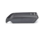 Bosch PowerPack 500 Performance Active Rahmenakku