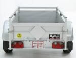 Koch Typ B1000 Anhänger – Bild 12