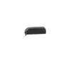Brinckers Le Mans 36V 14.5Ah Frame
