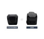 Bosch PowerPack 500 Performance Active Rahmenakku – Bild 7