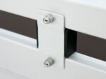 Koch Typ 4.13 250x125 1300 kg Anhänger – Bild 5