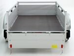 Koch Typ 4.13 250x125 1300 kg Anhänger – Bild 8