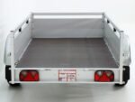 Koch Typ 4.13 250x125 1300 kg Anhänger – Bild 7
