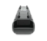 Shimano Steps BT-E6000 Akku 36V 11.6Ah – Bild 3
