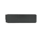 Shimano Steps BT-E6000 Akku 36V 11.6Ah – Bild 8