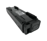 Shimano Steps BT-E6000 Akku 36V 11.6Ah – Bild 5