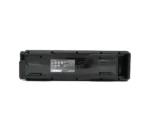 Shimano Steps BT-E6000 Akku 36V 11.6Ah – Bild 7