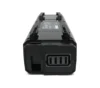 Shimano Steps BT-E6000 Akku 36V 11.6Ah