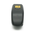 Shimano Steps BT-E8016 17.5Ah – Bild 5