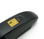 Shimano Steps BT-E8016 17.5Ah – Bild 4