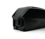 Shimano Steps BT-E8016 17.5Ah – Bild 3