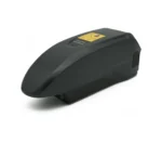 Shimano Steps BT-E8016 17.5Ah – Bild 6