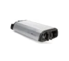 Batavus Koga Sparta ION Akku 500 PMU4 36V 13.4Ah