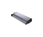 Batavus Koga Sparta ION Akku 500 PMU4 36V 13.4Ah – Bild 2