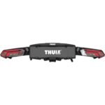 Thule Epos Fahrradträger 2 Fahrräder Black – Bild 5