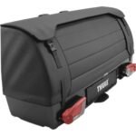 Thule Onto 2 Transportbox für Fahrzeugheck 907100 – Bild 2