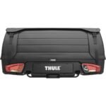 Thule Onto 2 Transportbox für Fahrzeugheck 907100 – Bild 10