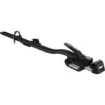 Thule TopRide Dachgepäckträger 568001 – Bild 2