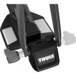 Thule TopRide Dachgepäckträger 568001 – Bild 6