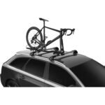 Thule TopRide Dachgepäckträger 568001 – Bild 3