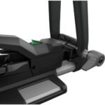 Thule TopRide Dachgepäckträger 568001 – Bild 5