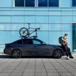 Thule TopRide Dachgepäckträger 568001 – Bild 7