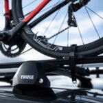 Thule TopRide Dachgepäckträger 568001 – Bild 9