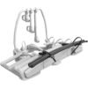 Thule VeloSpace 3 Fahrrad Adapter