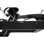 Thule VeloSpace 3 3-Fahrrad Plattform Anhängerkupplungs Fahrradträger – Bild 5