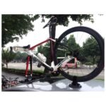 TreeFrog Elite 2 Fahrradträger – Bild 7