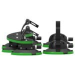 TreeFrog Pro 2 Fahrradträger – Bild 5