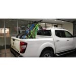 TreeFrog Pro 2 Fahrradträger – Bild 9