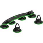 TreeFrog Pro 2 Fahrradträger – Bild 11
