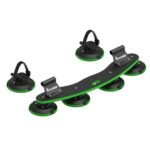 TreeFrog Pro 2 Plus Fahrradträger – Bild 2