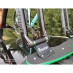 TreeFrog Pro 2 Plus Fahrradträger – Bild 4