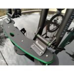 TreeFrog Pro 2 Plus Fahrradträger – Bild 5