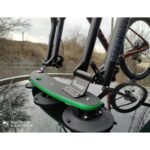 TreeFrog Pro 2 Plus Fahrradträger – Bild 6