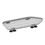 TreeFrog Dachboxträger 22