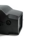 Yamaha 36V 13Ah Rahmen Ersatzakku – Bild 8